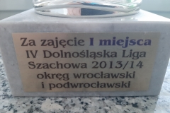 20220314_071805
