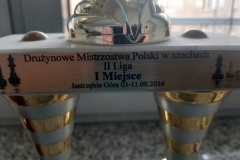 20220314_071835