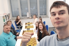 20220314_124050