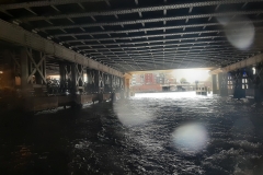 20220409_145501