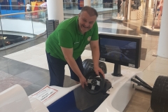 Formułą-1