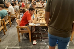 Jakub-Luberański