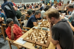 Piotr-Dobrowolski