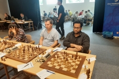 Piotr
