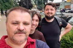 jeszcze-jest-szansa