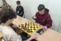 IMG_20250317_085806