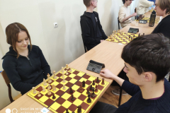IMG_20250317_100119
