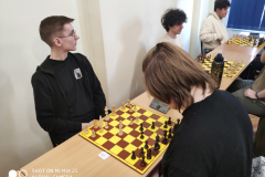 IMG_20250317_100124