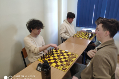 IMG_20250317_100128
