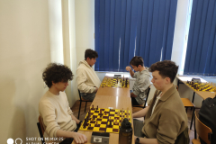 IMG_20250317_100141