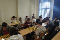 IMG_20250317_111851