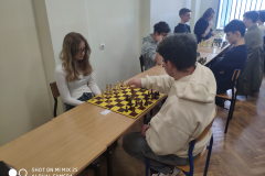 IMG_20250317_113818