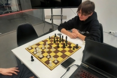 Mieszko