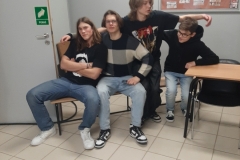 20230127_162940