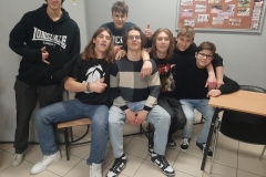 20230127_162954