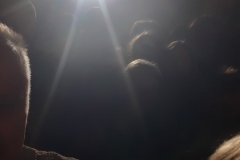 20230127_174339