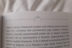 20230531_070325