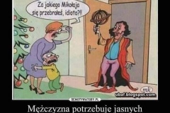 FB_IMG_1605975773631