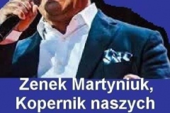 FB_IMG_1623555594978