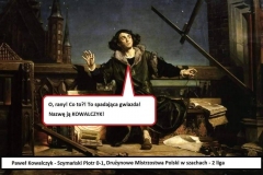 FB_IMG_1631518513797
