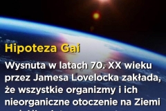 FB_IMG_1671146793003