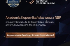 FB_IMG_1676250676865
