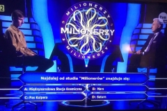FB_IMG_1678903717138