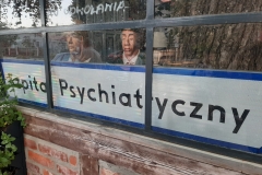 20210626_202620