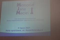 20210710_094623