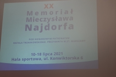 20210710_094632