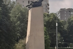20210710_112323