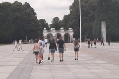 20210710_114524
