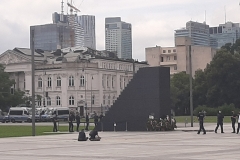 20210710_114539