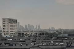 20210713_083704