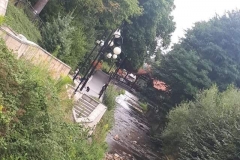 received_160362482842006