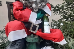 20211211_152357