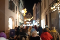 20211211_181027