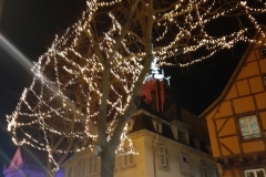 20211211_181104