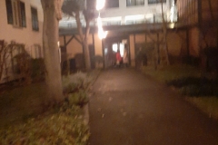 20211211_190851
