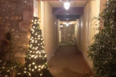 20211211_190917