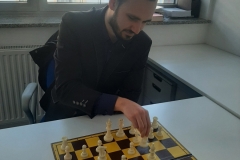 21_12_Mecz z Nauczycielami