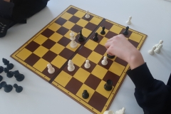 20231219_104719