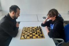 Kajetan