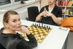 Kamil