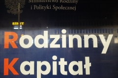 20220115_202928