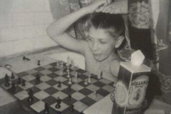 1950