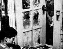 1952