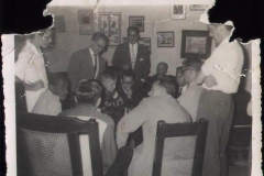 1953