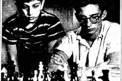 1954