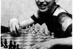 1955